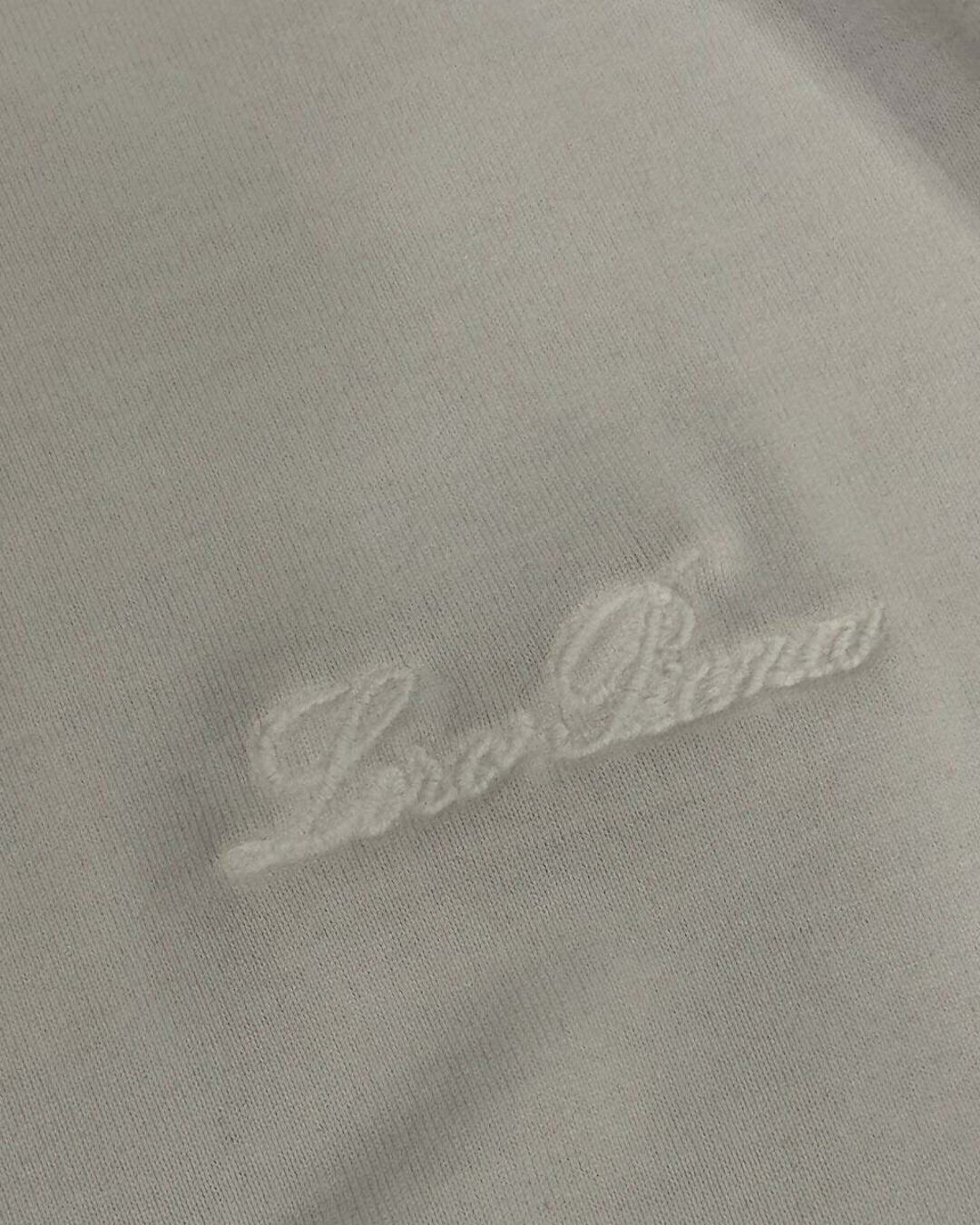 Футболка Loro Piana — изображение 5