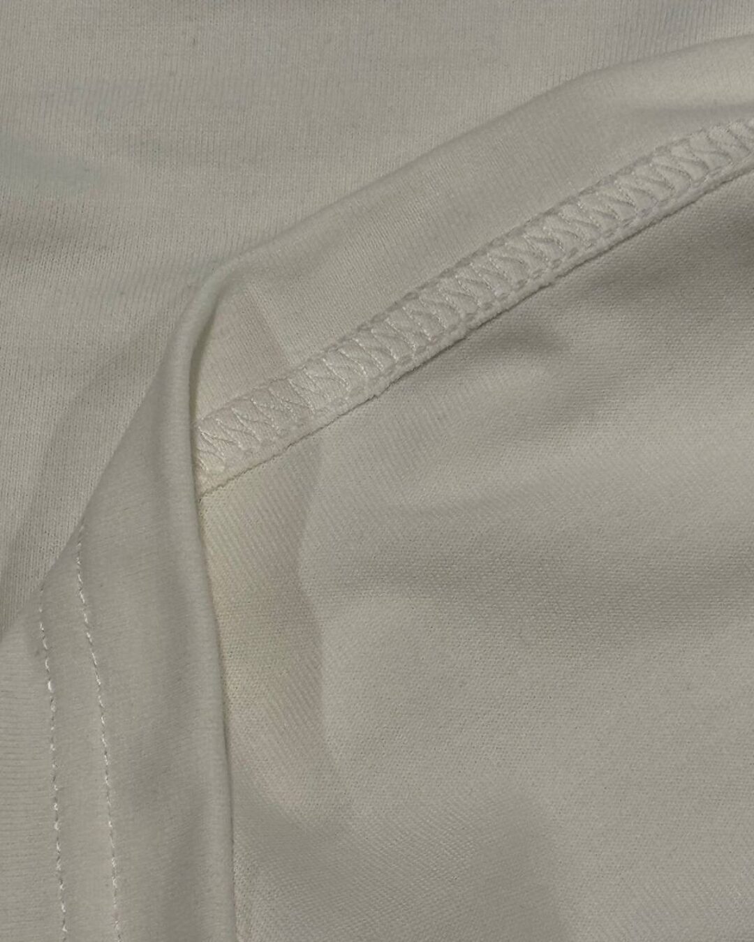 Футболка Loro Piana — изображение 9