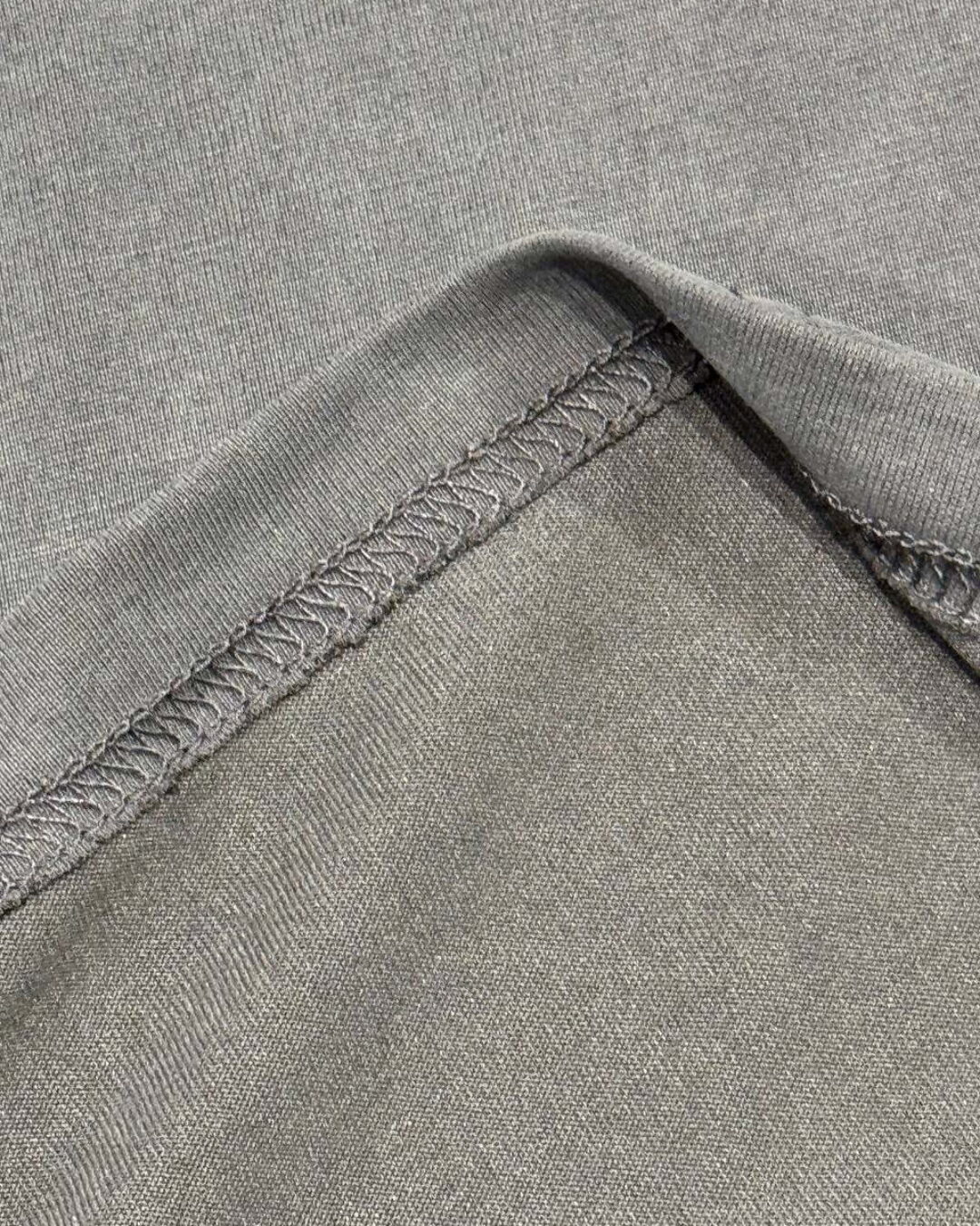 Поло Loro Piana — изображение 9