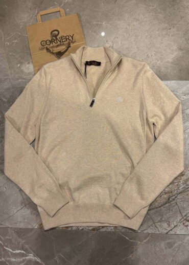 Кофта Loro Piana