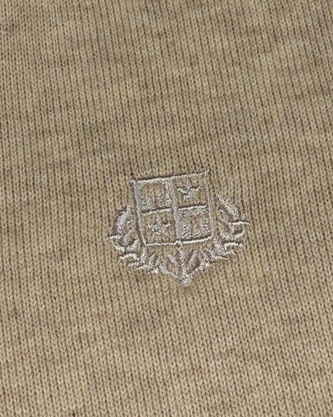 Кофта Loro Piana — изображение 6