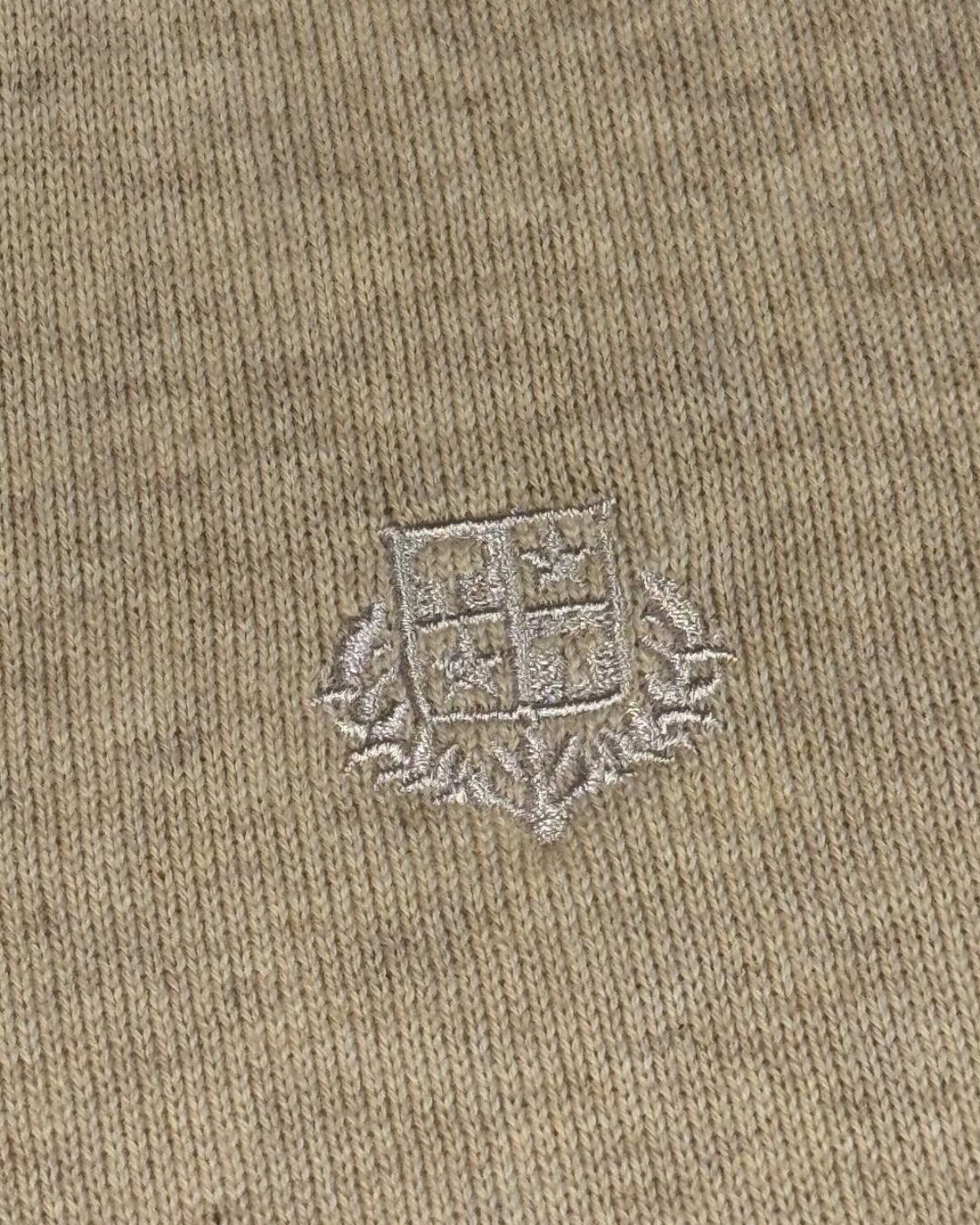 Кофта Loro Piana — изображение 6