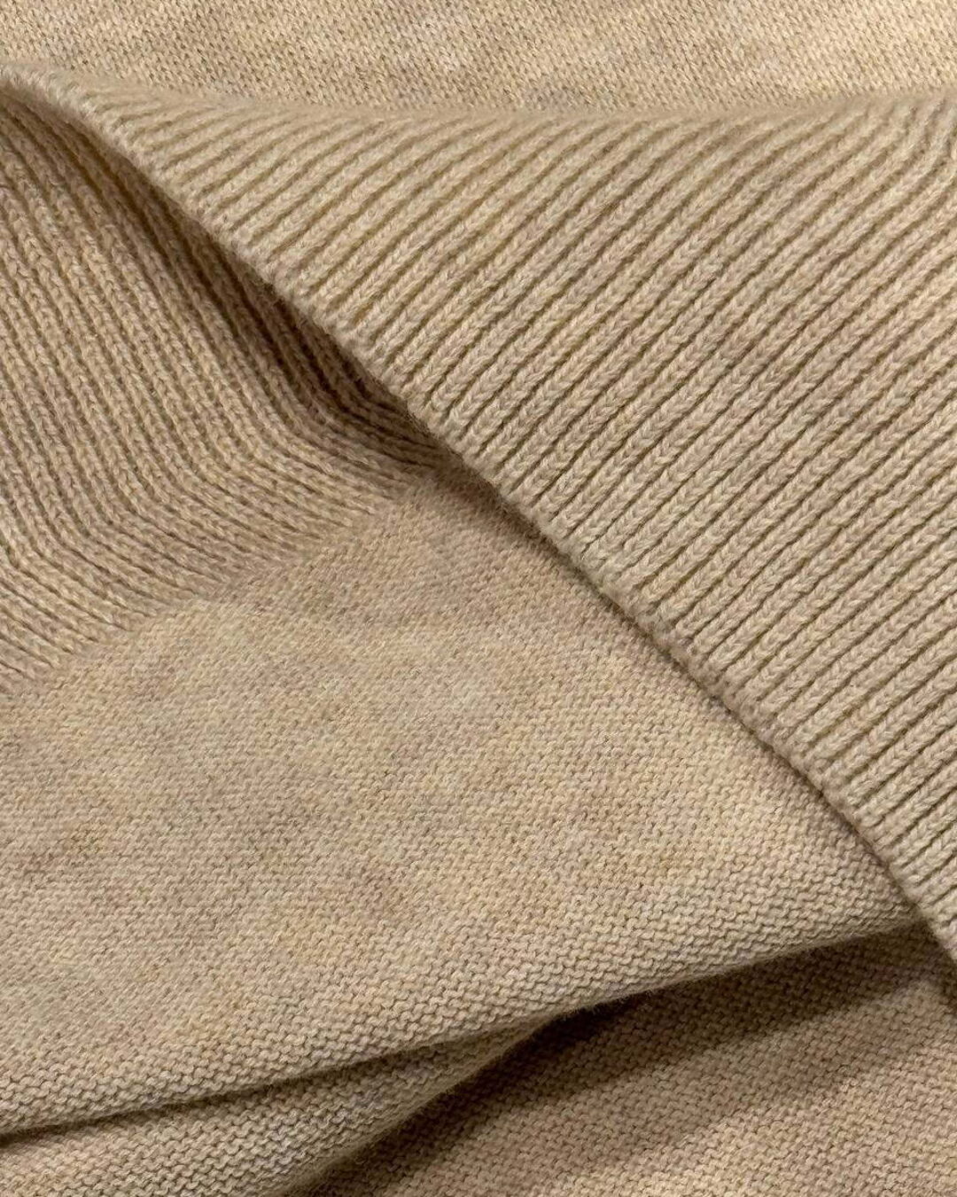 Кофта Loro Piana — изображение 9