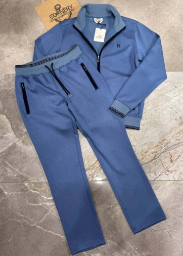 Спортивный Костюм Hermes