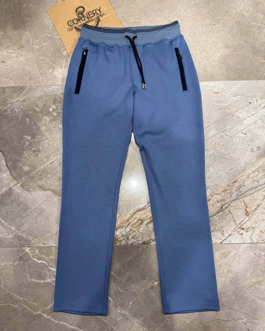 Спортивный Костюм Hermes — изображение 4