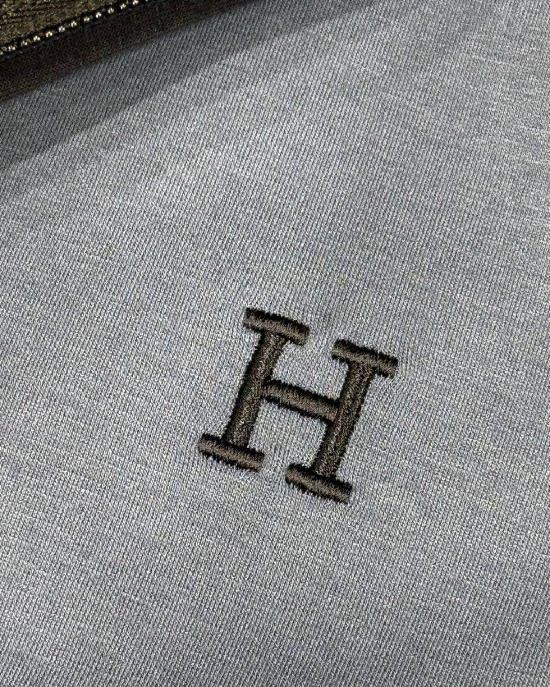Спортивный Костюм Hermes — изображение 6