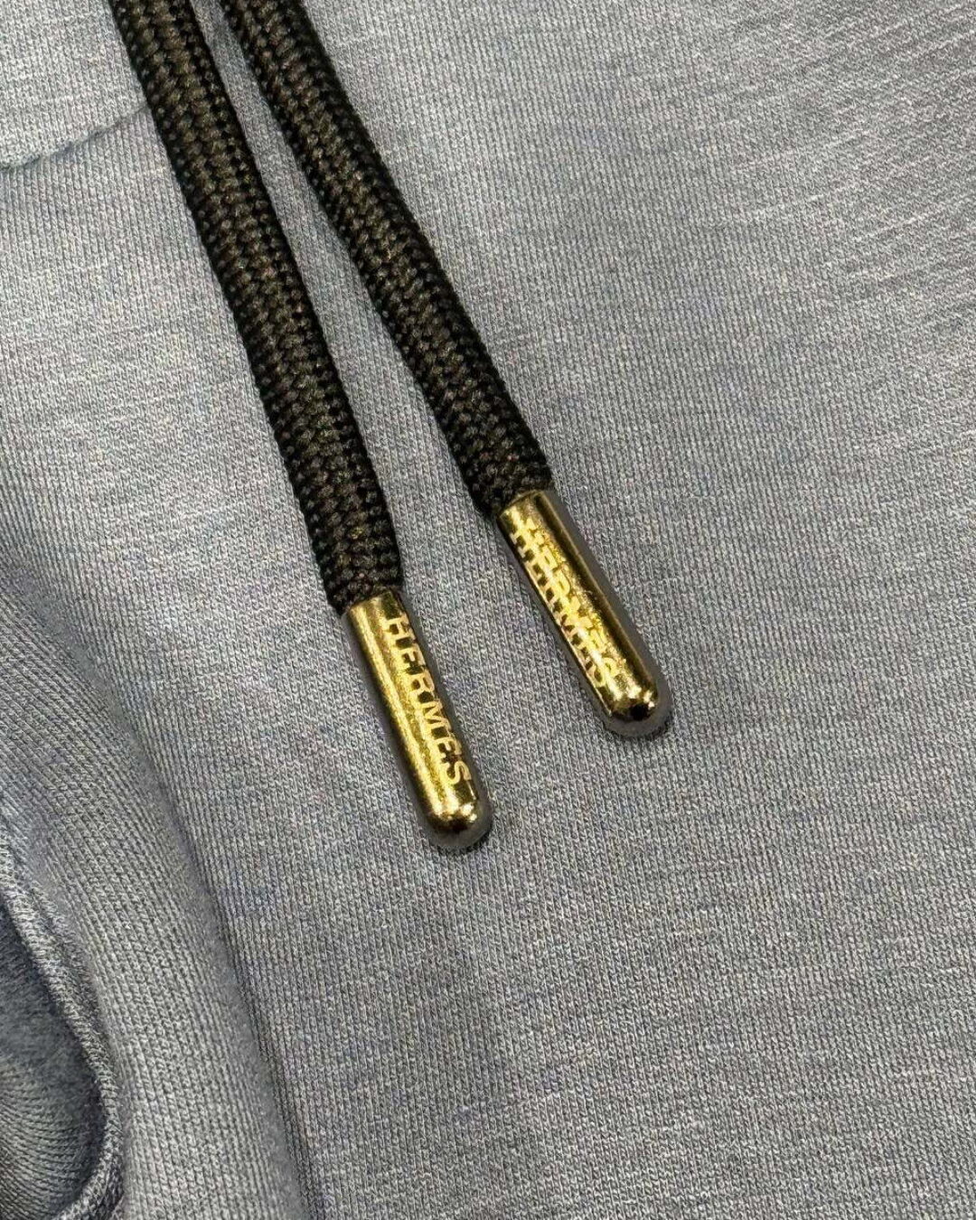 Спортивный Костюм Hermes — изображение 7