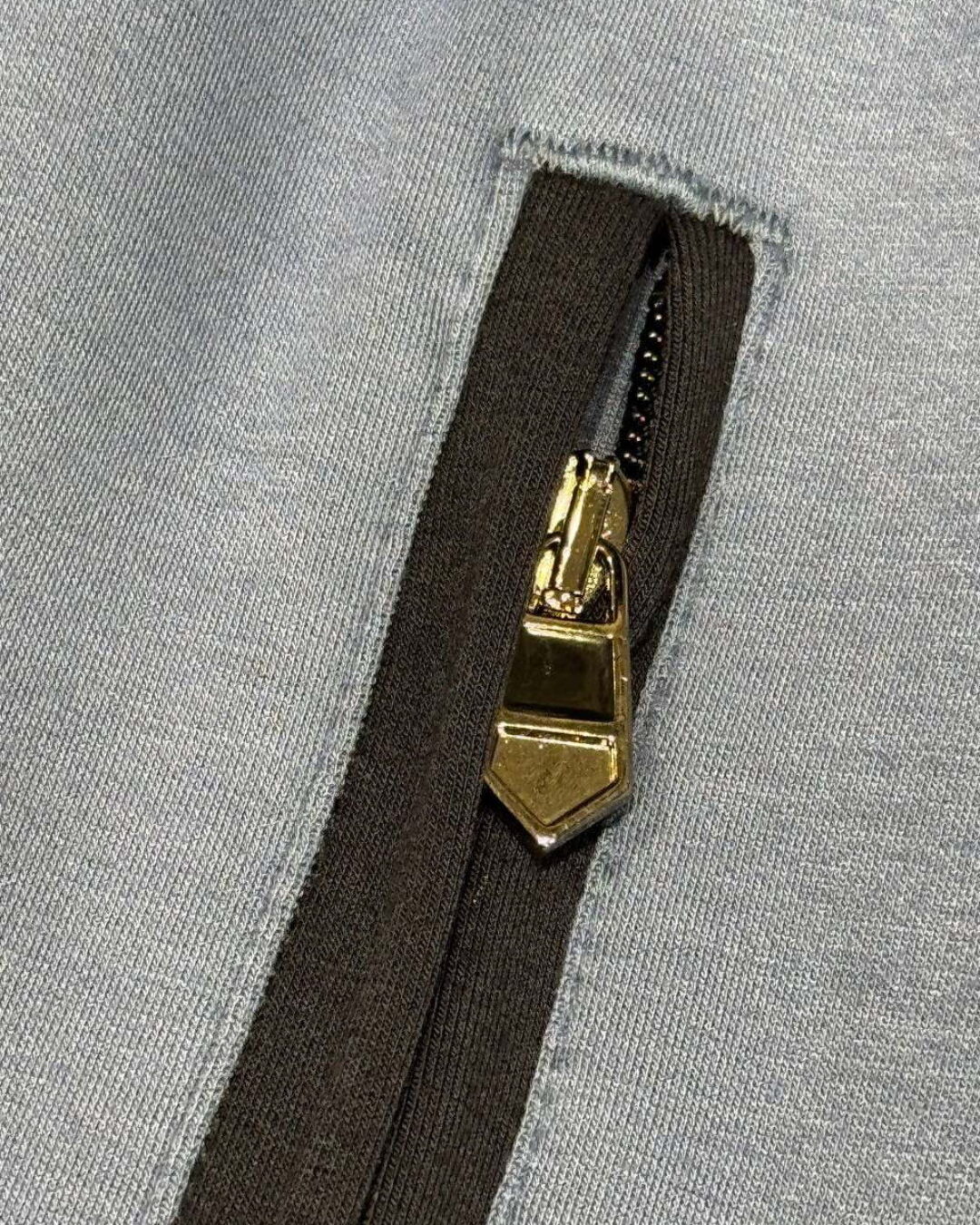 Спортивный Костюм Hermes — изображение 8