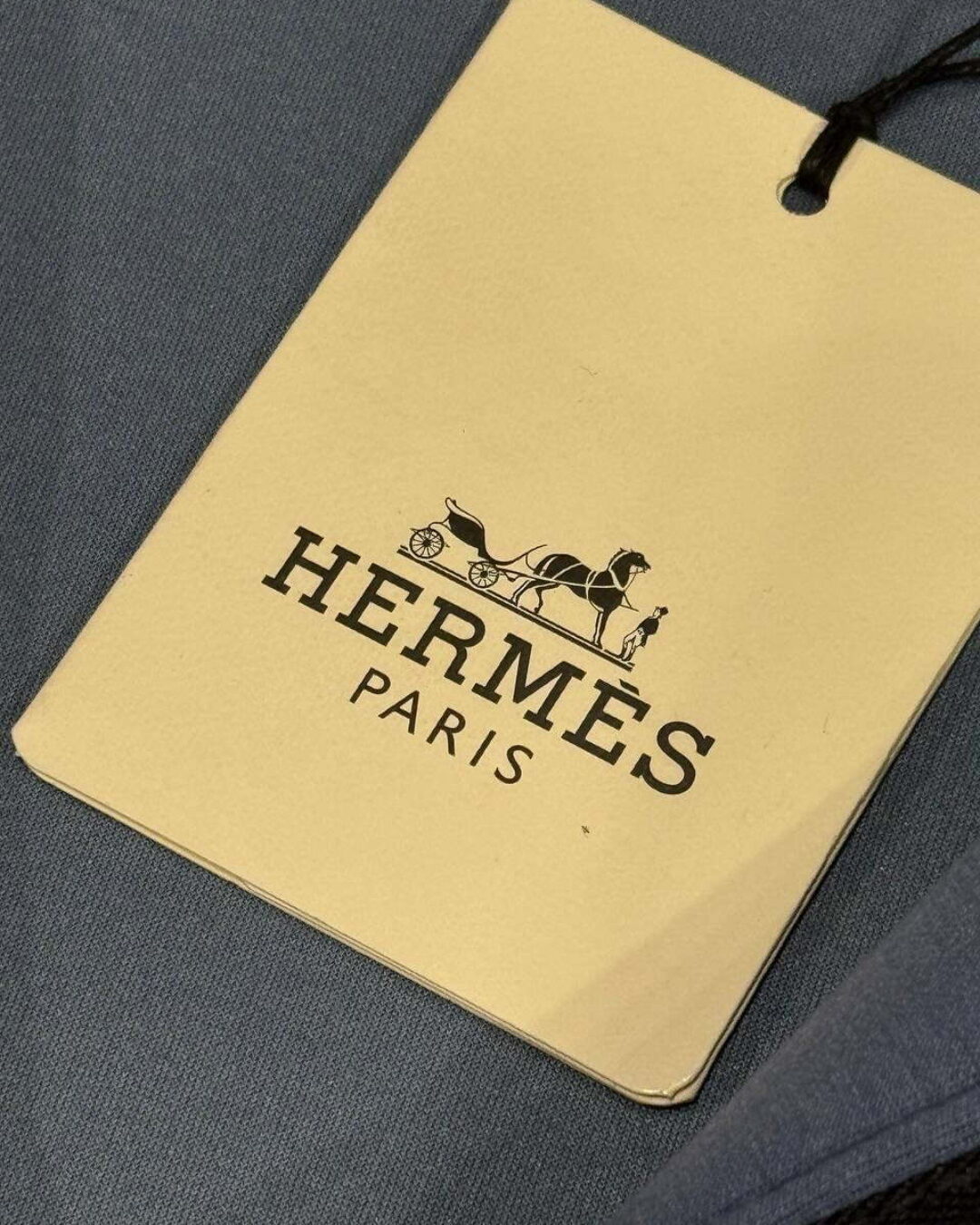 Спортивный Костюм Hermes — изображение 9