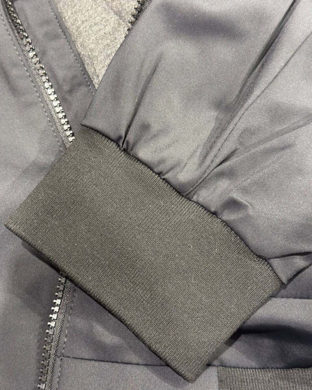 Куртка Zegna — изображение 10