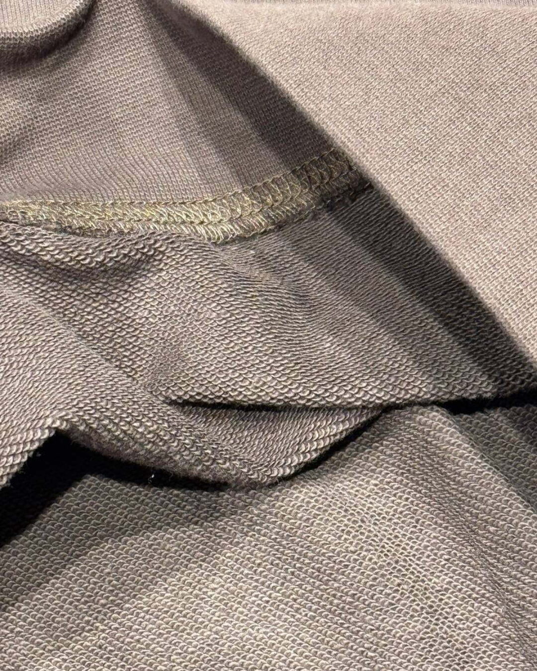 Костюм Fear of God — изображение 10
