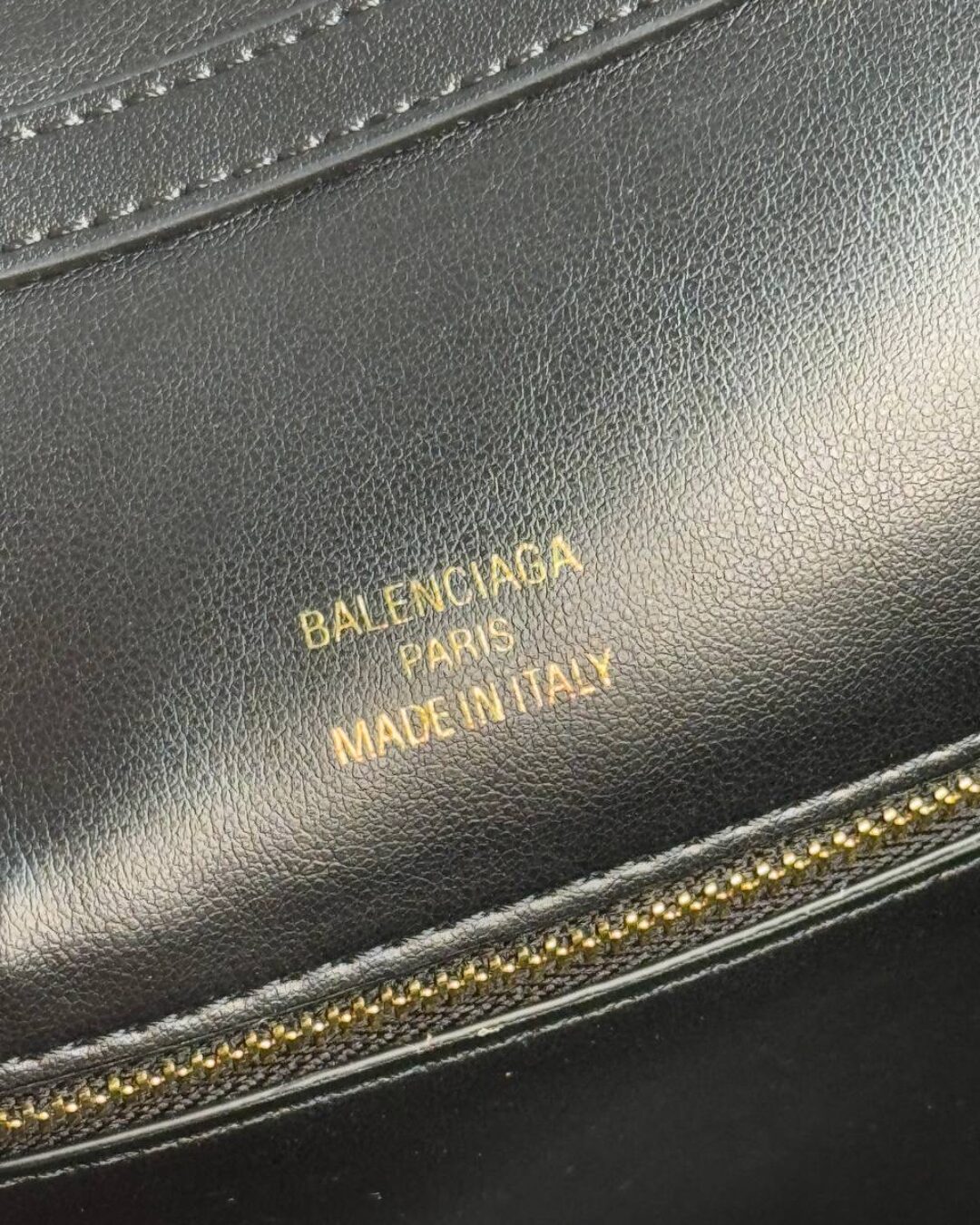 Сумка Balenciaga RODEO Medium (дисконт) — изображение 8