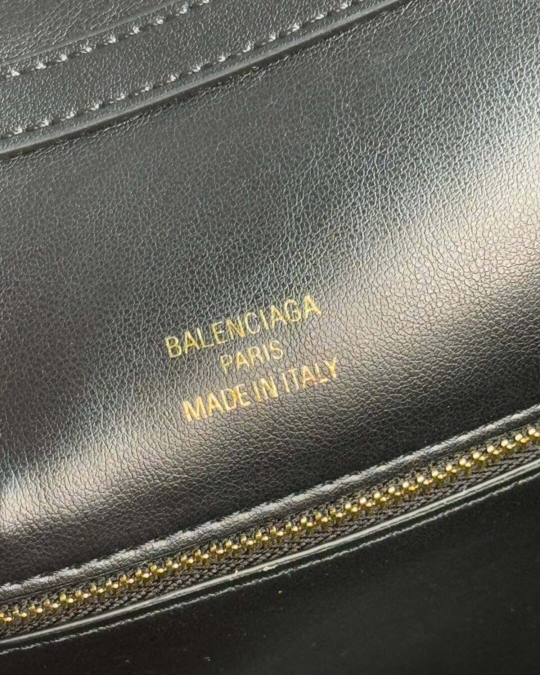 Сумка Balenciaga RODEO Medium  (дисконт) — изображение 8