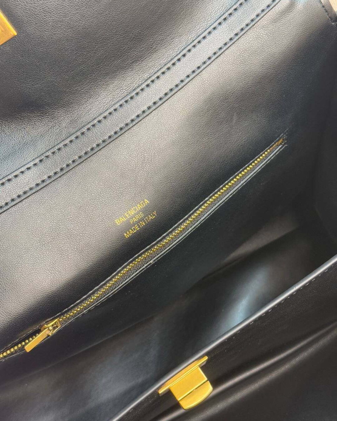 Сумка Balenciaga RODEO Medium  (дисконт) — изображение 10