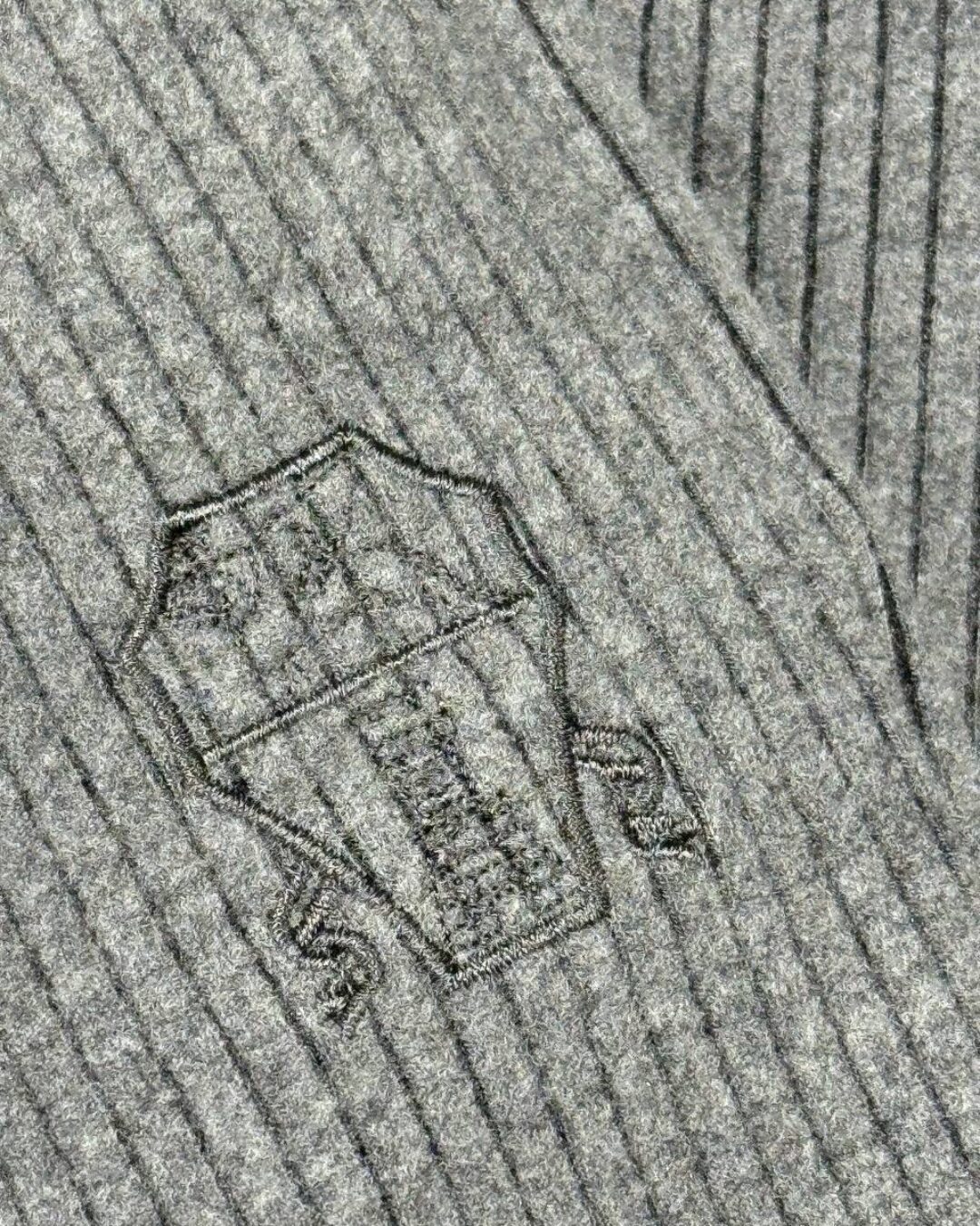 Спортивный Костюм Brunello Cucinelli — изображение 5