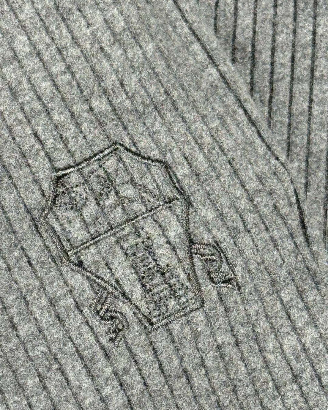 Спортивный Костюм Brunello Cucinelli — изображение 5