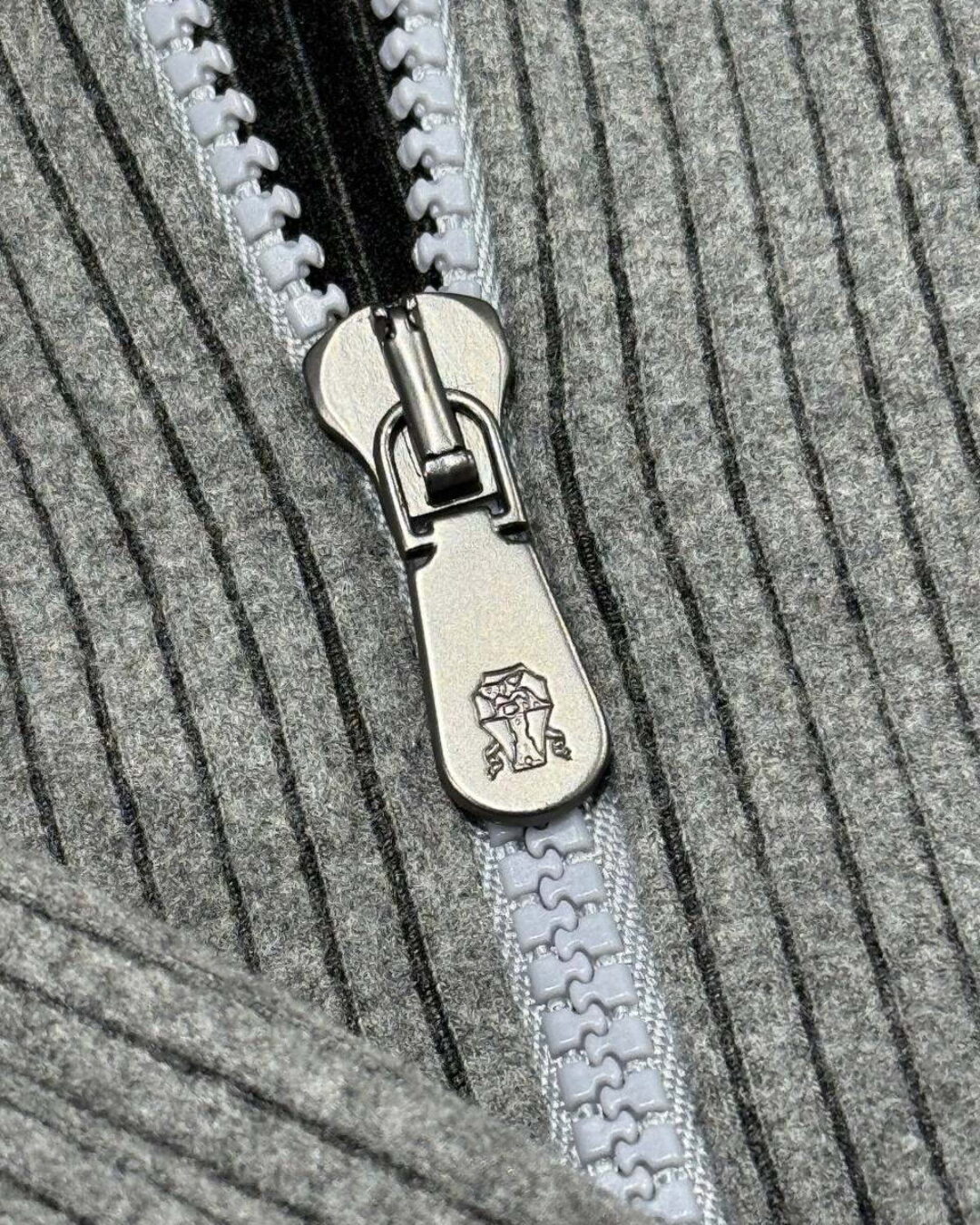 Спортивный Костюм Brunello Cucinelli — изображение 6