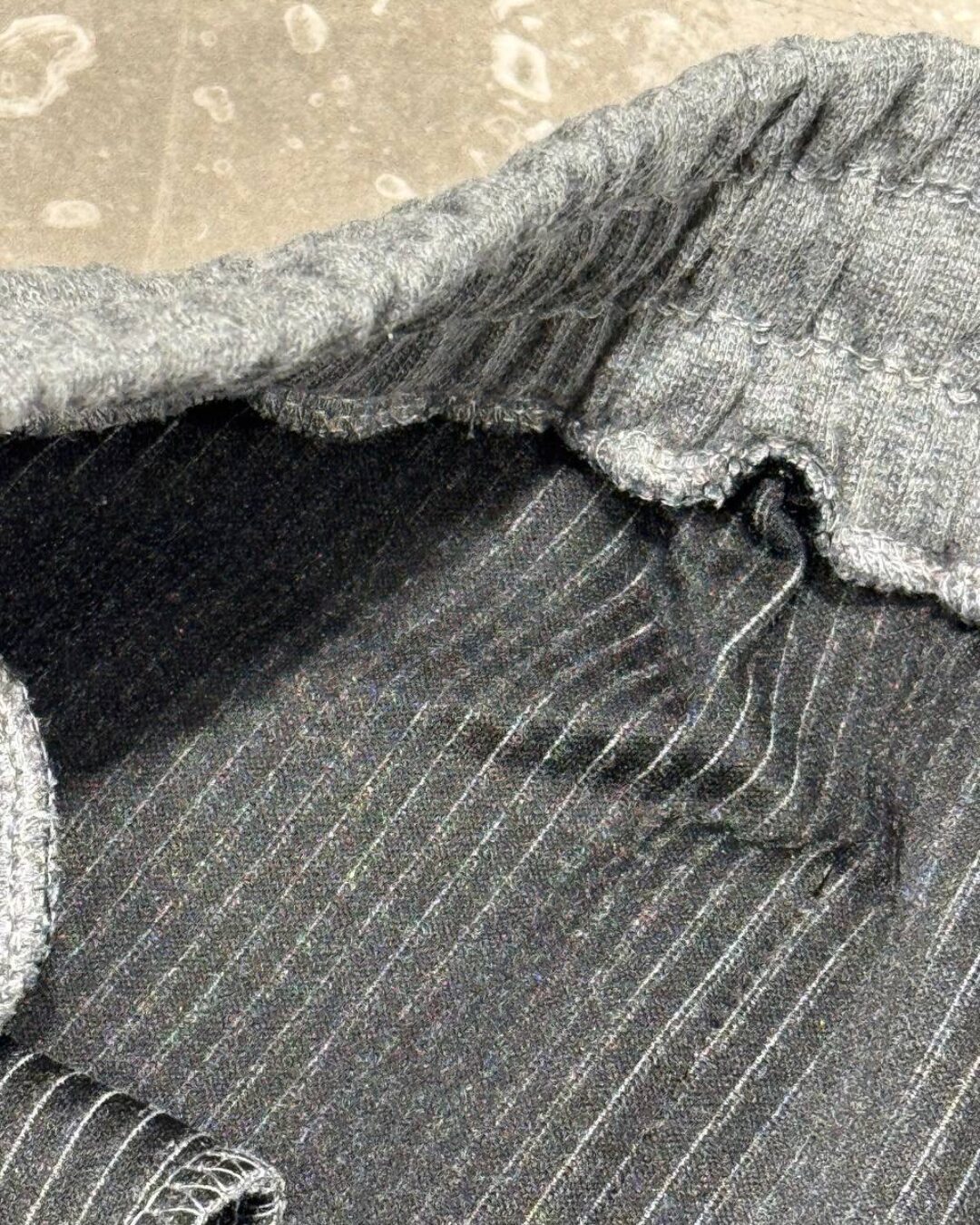 Спортивный Костюм Brunello Cucinelli — изображение 7