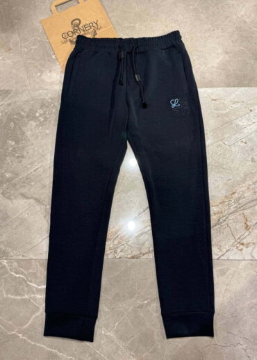 Спортивные Штаны Loewe