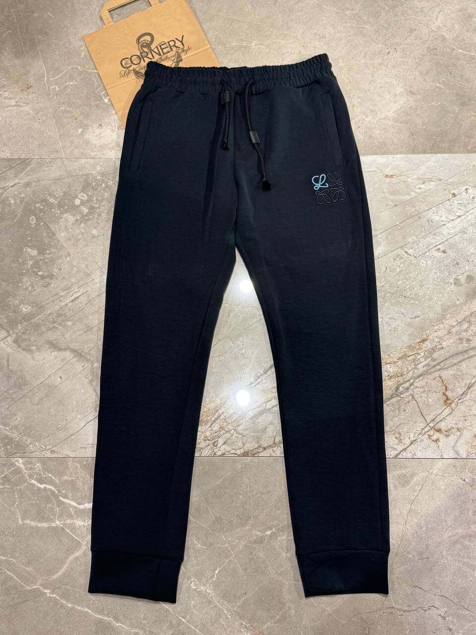 Спортивные Штаны Loewe