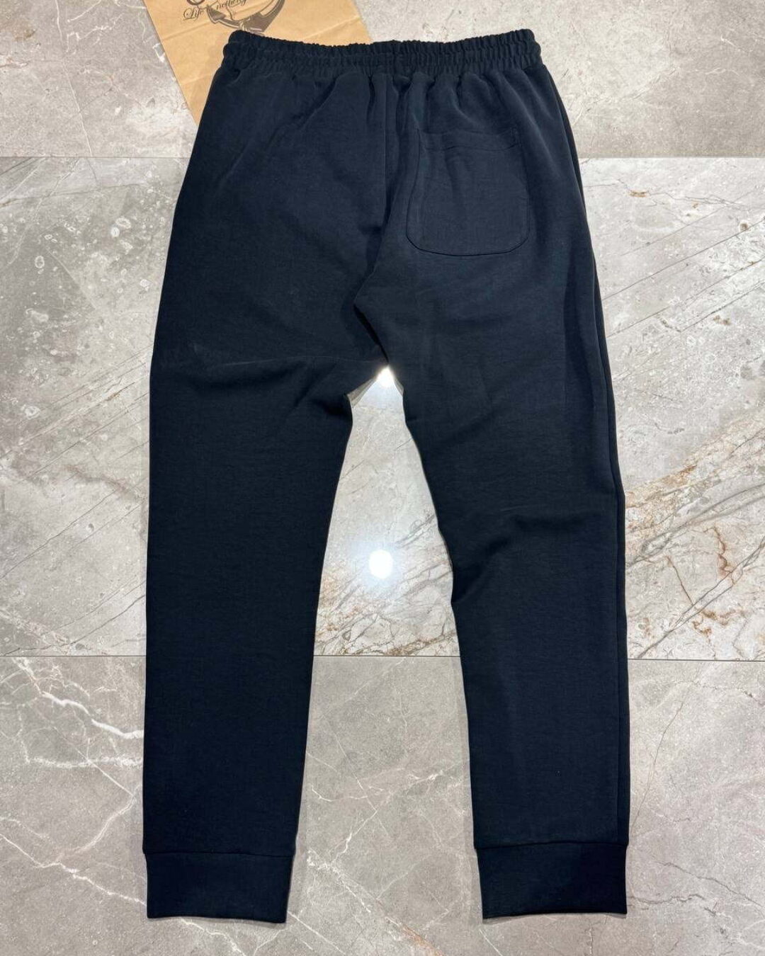 Спортивные Штаны Loewe — изображение 2