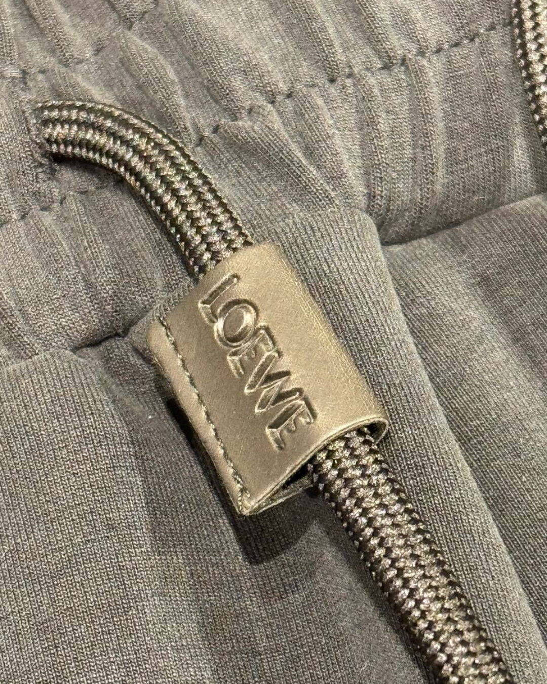 Спортивные Штаны Loewe — изображение 6