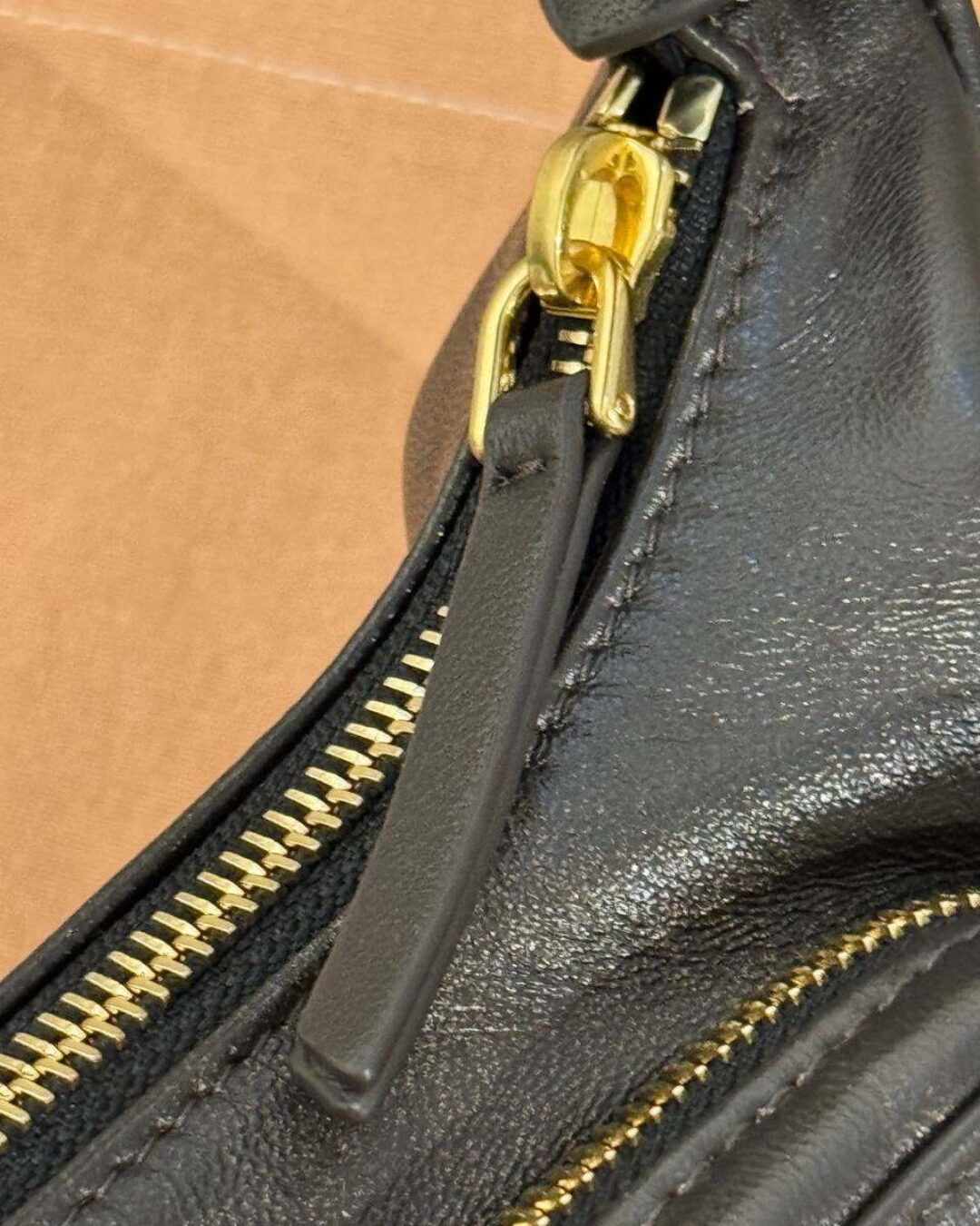 Сумка Miu Miu — изображение 9