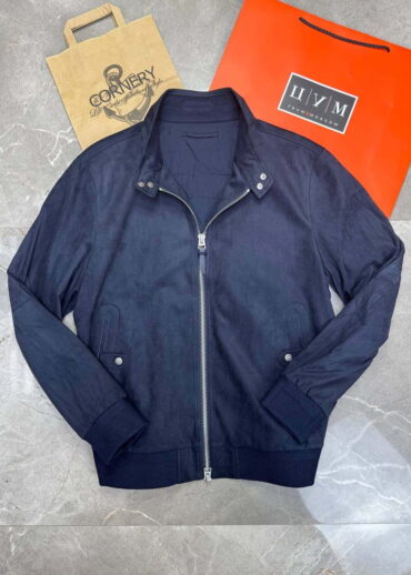 Куртка Tom Ford