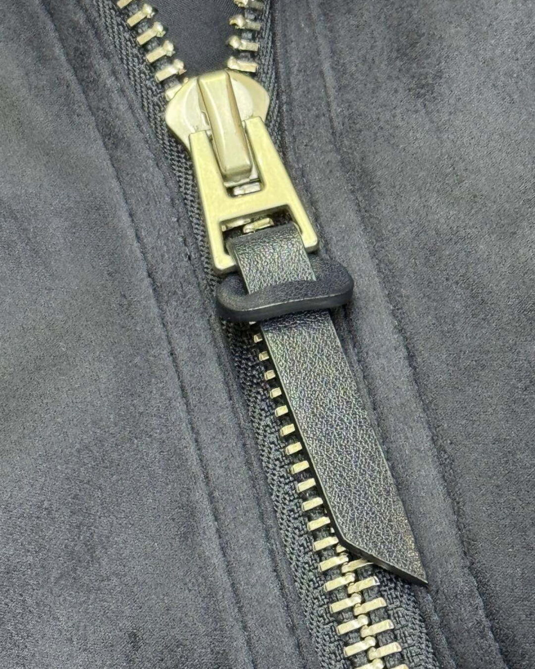 Куртка Tom Ford — изображение 4