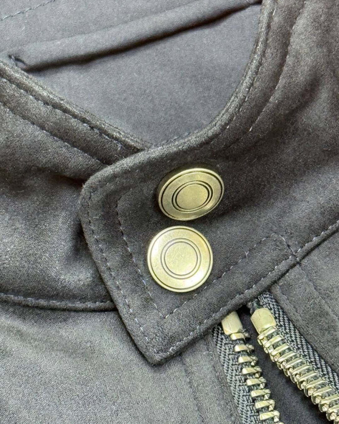 Куртка Tom Ford — изображение 6