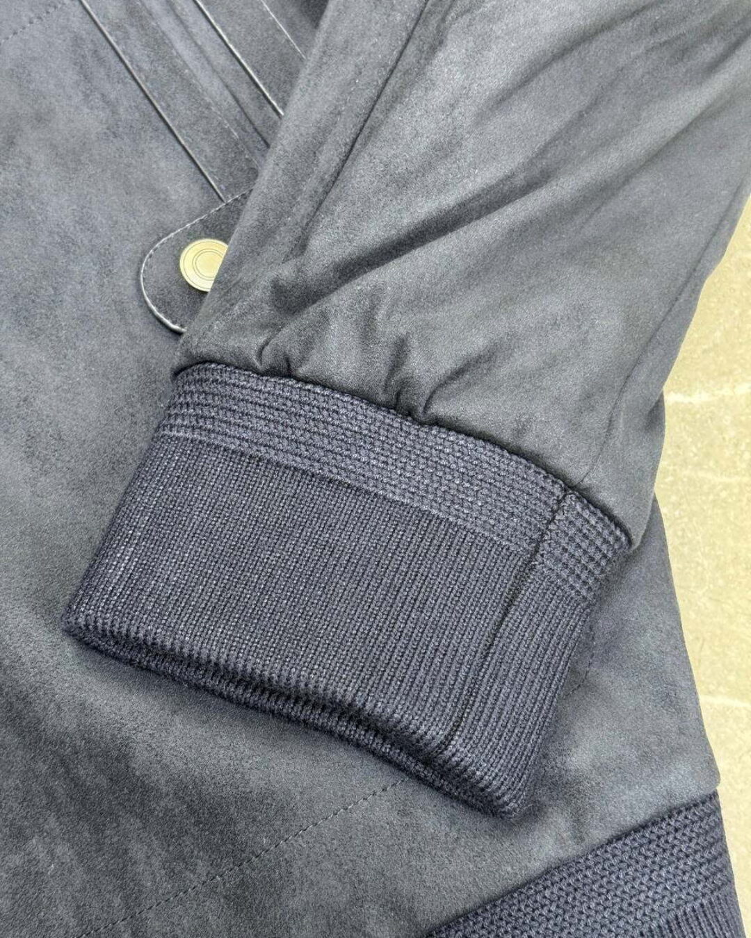 Куртка Tom Ford — изображение 7