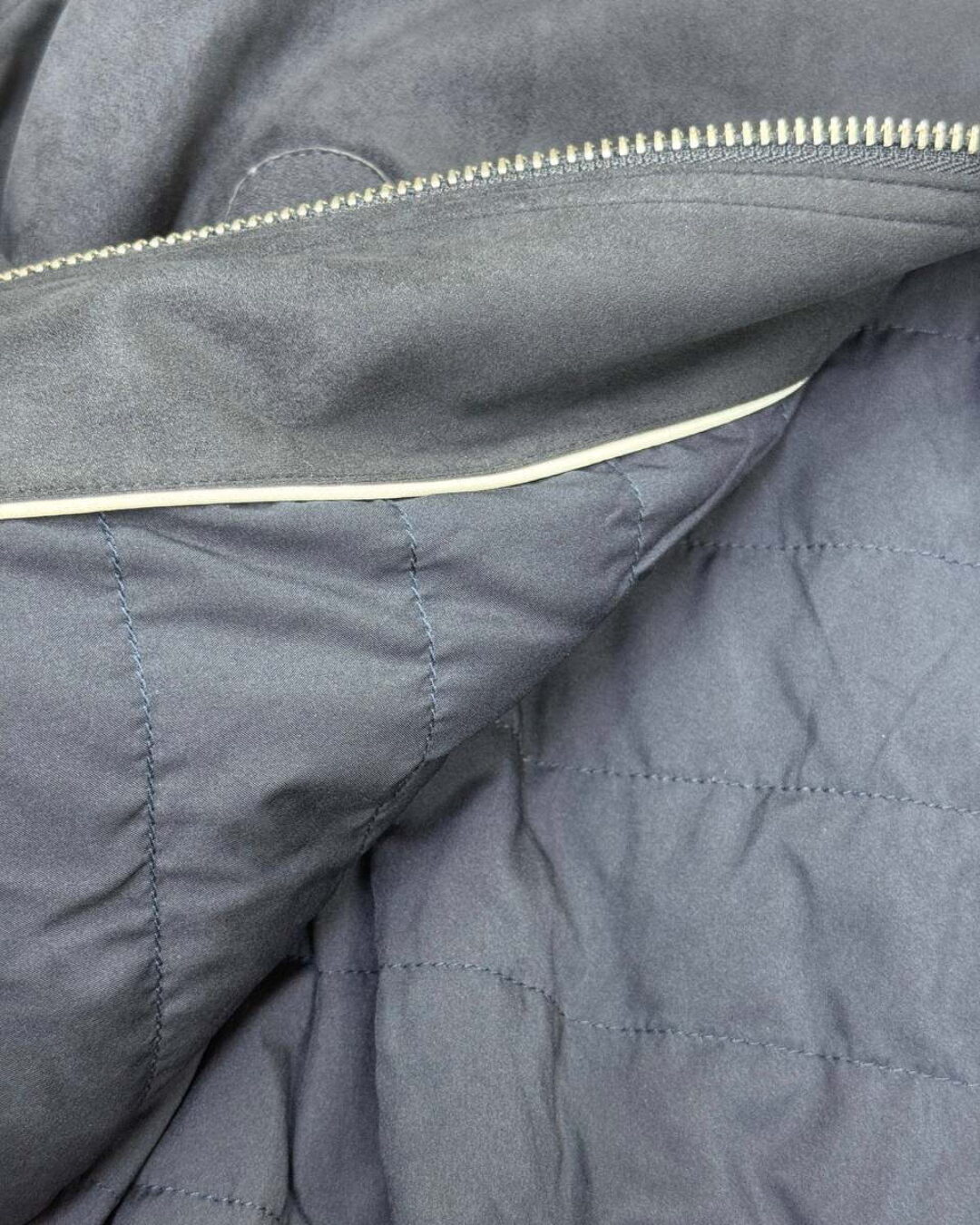 Куртка Tom Ford — изображение 8