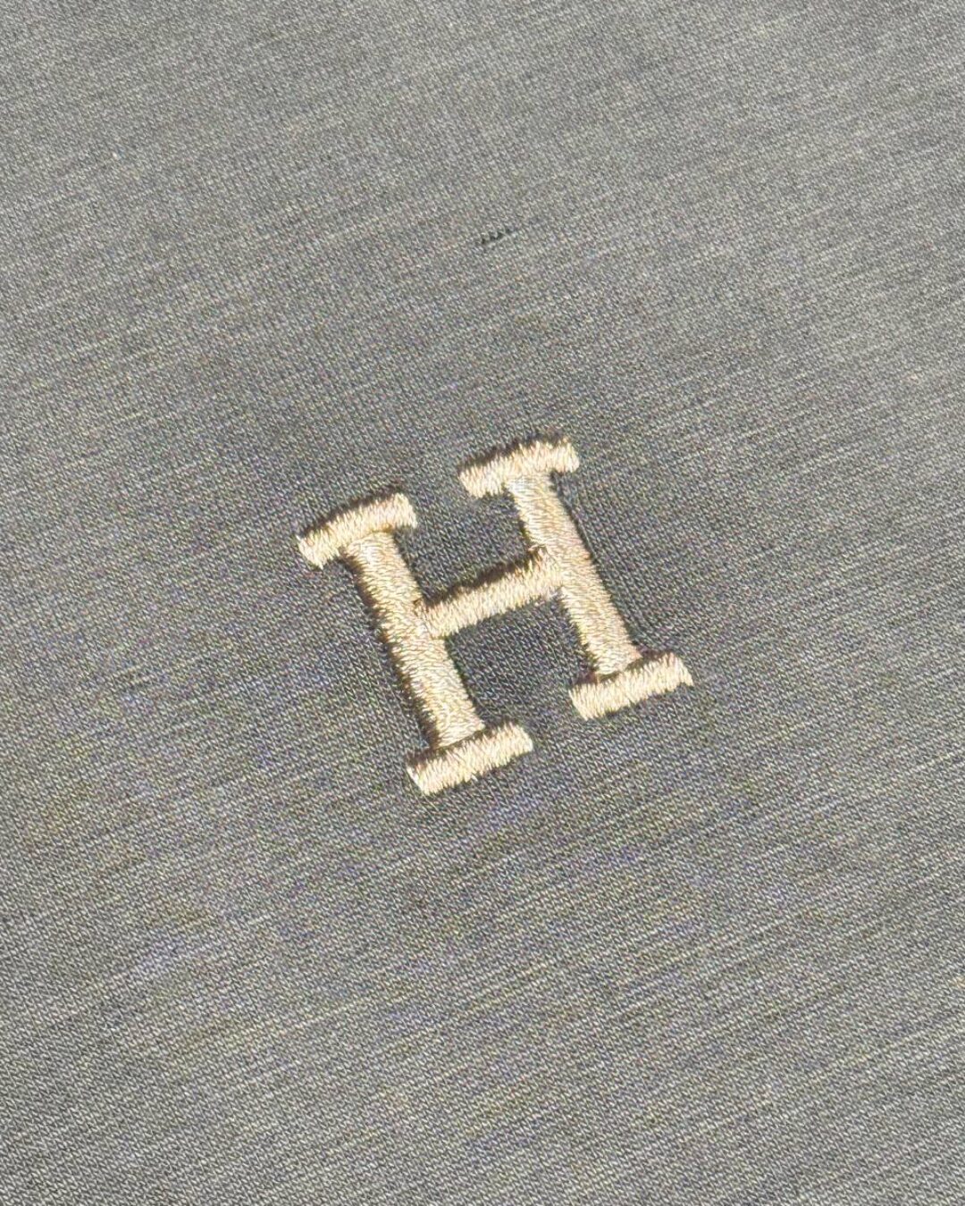Костюм Hermes — изображение 5