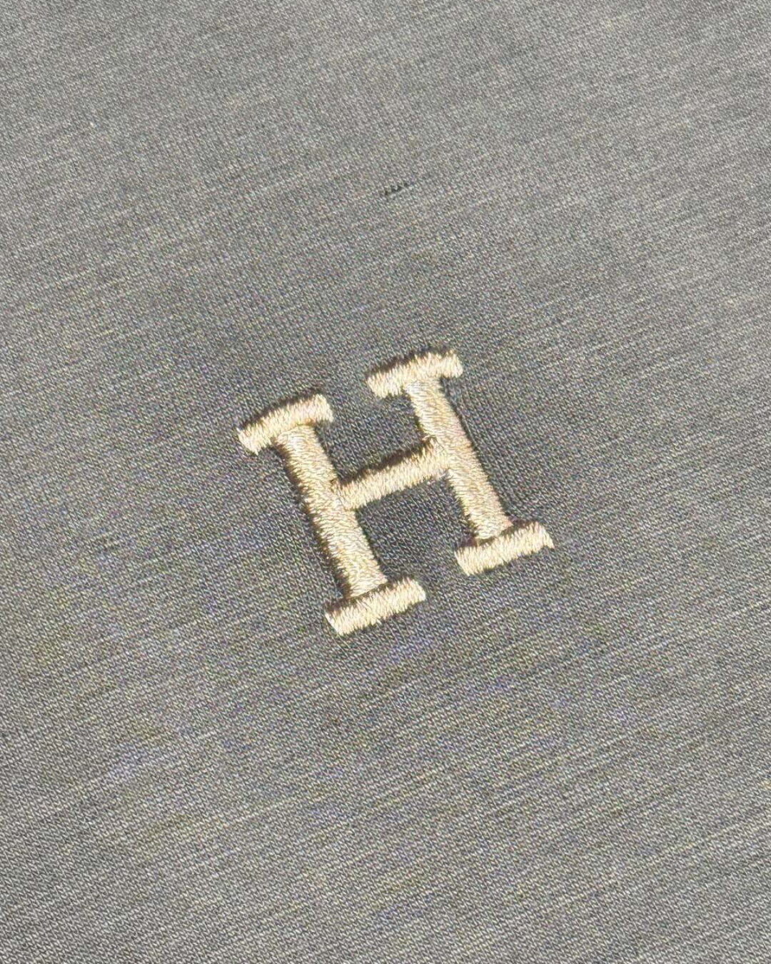 Костюм Hermes — изображение 5