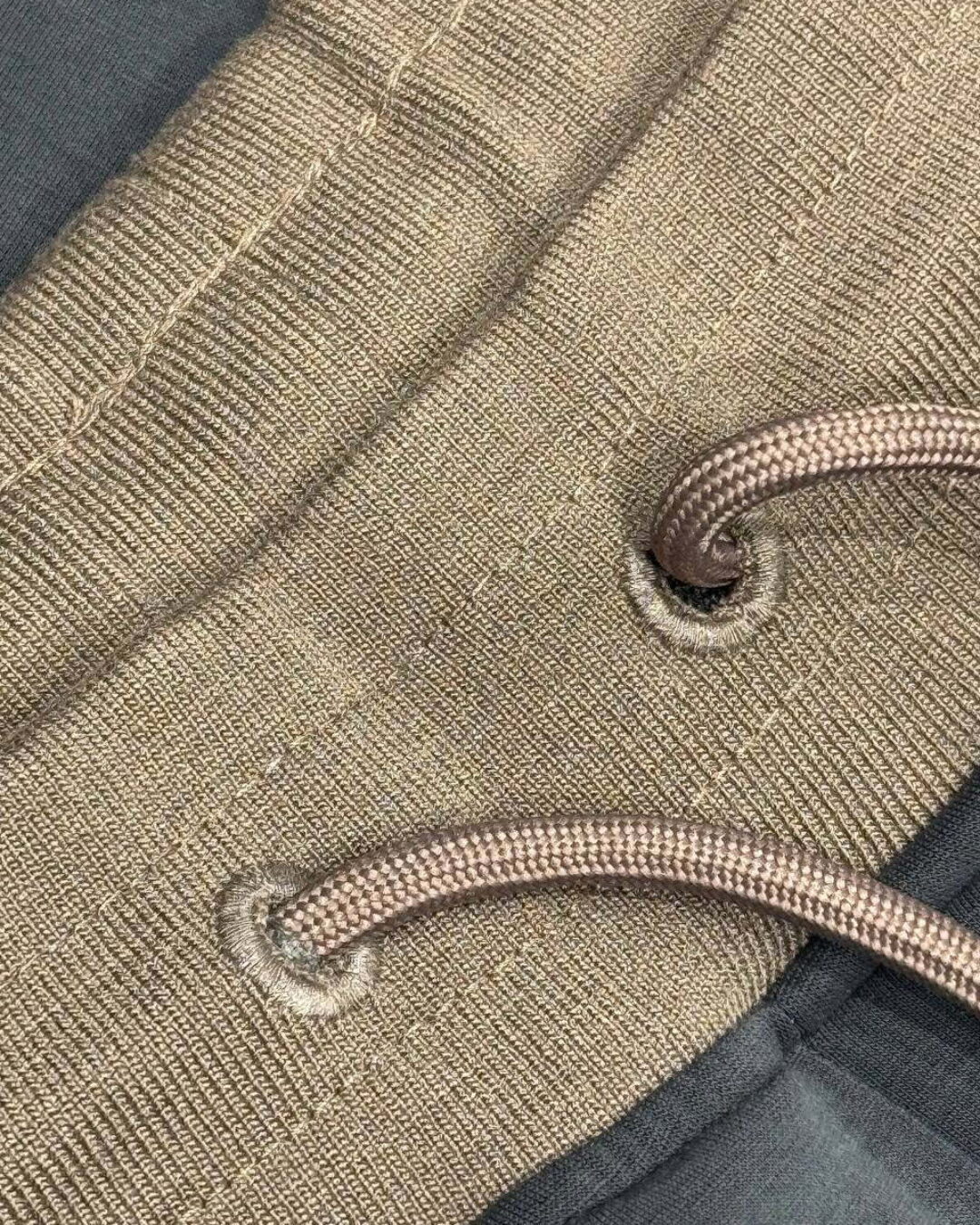 Костюм Hermes — изображение 8