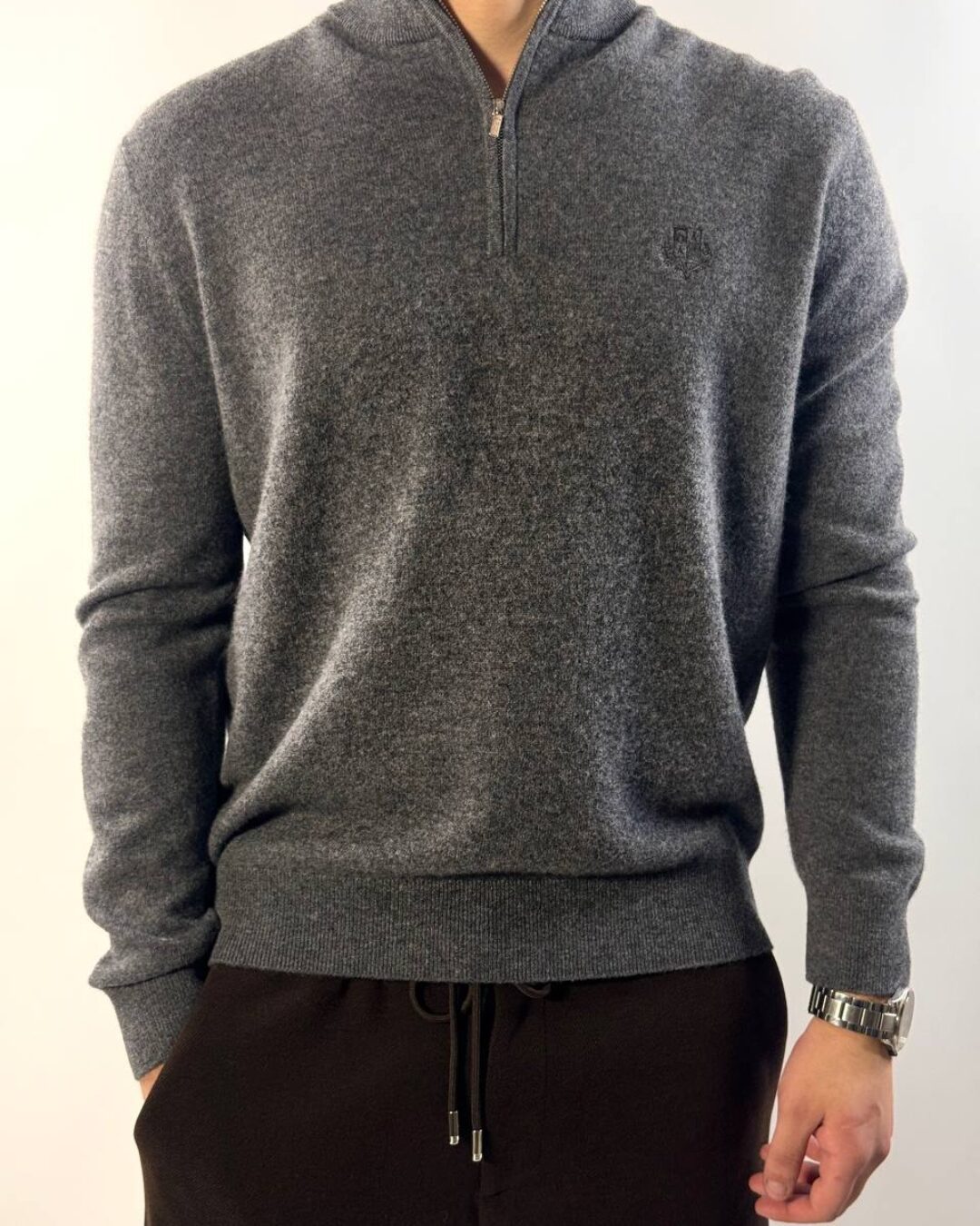 Кофта Loro Piana — изображение 2