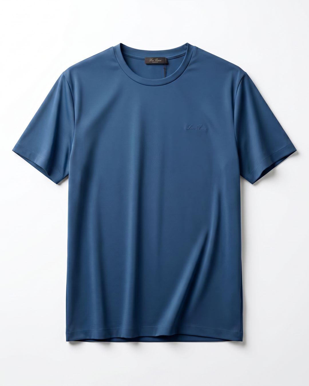 Футболка Loro Piana — изображение 9