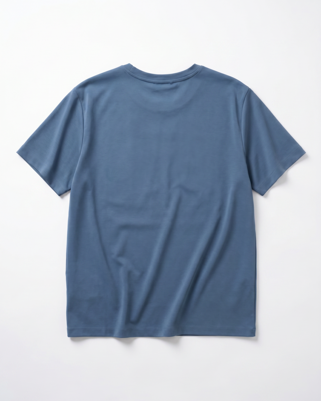 Футболка Loro Piana — изображение 10