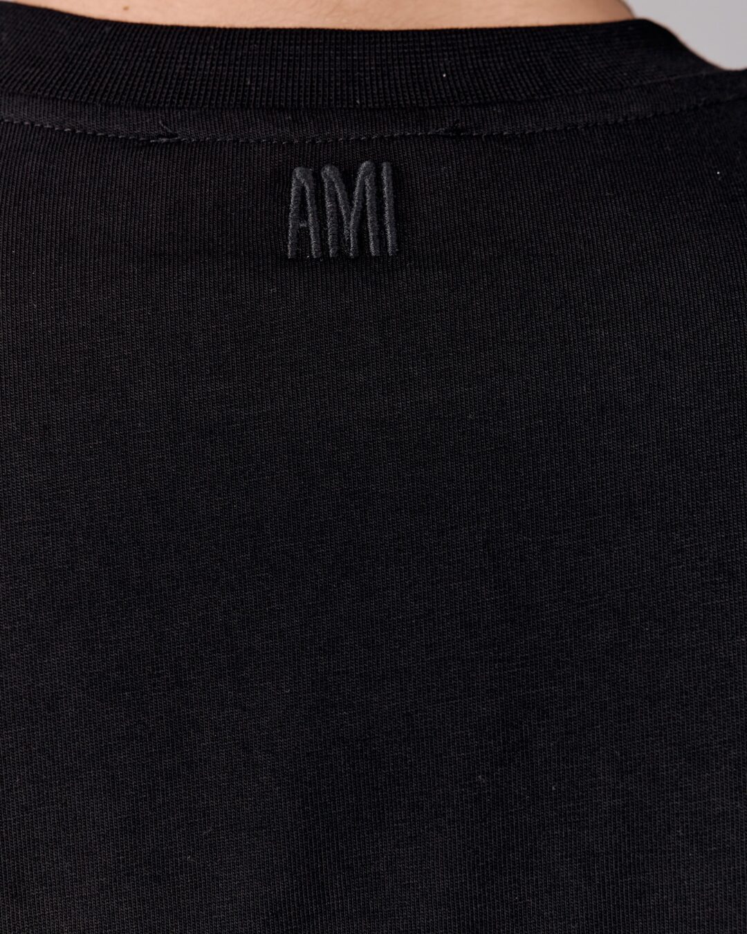 Футболка Ami — изображение 5