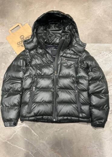 Куртка Prada