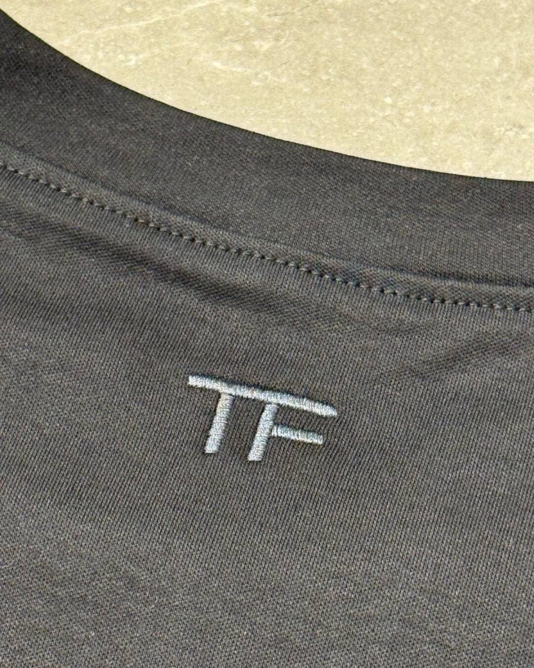 Футболка Tom Ford — изображение 5
