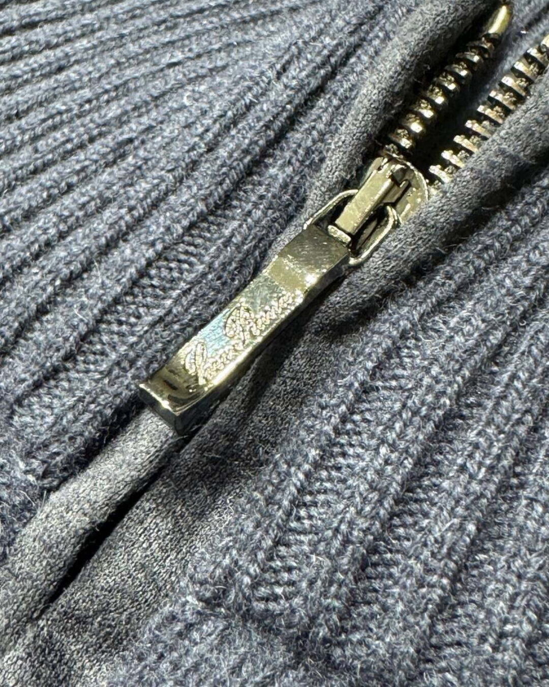 Кофта Loro Piana — изображение 9