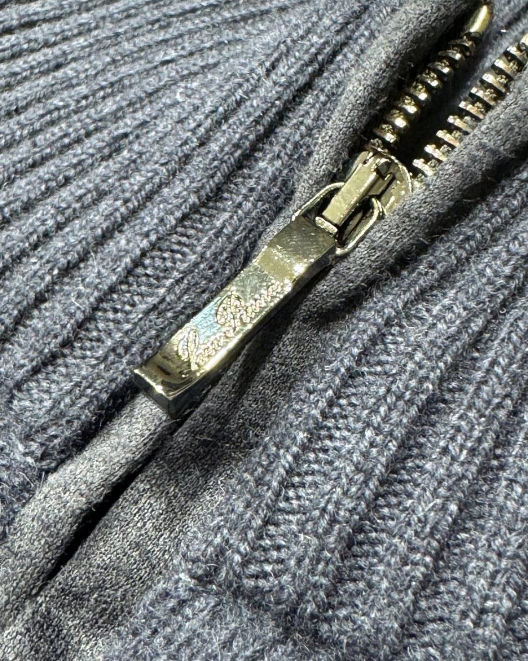 Кофта Loro Piana — изображение 9