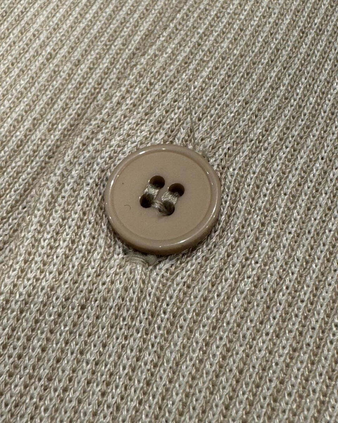 Кофта Hermes — изображение 5