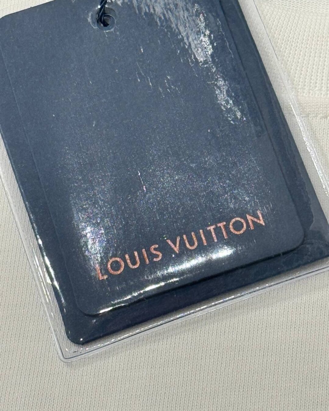 Футболка Louis Vuitton — изображение 6