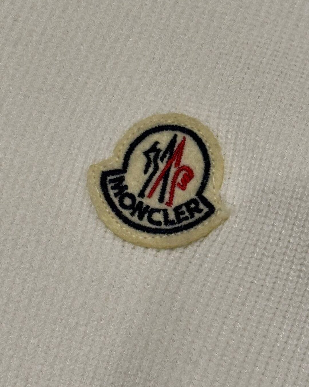 Кофта Moncler — изображение 4