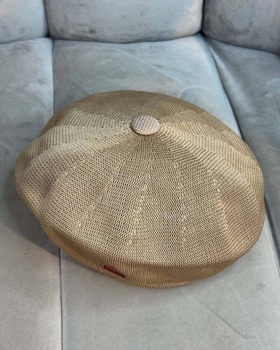 Берет Kangol — изображение 2