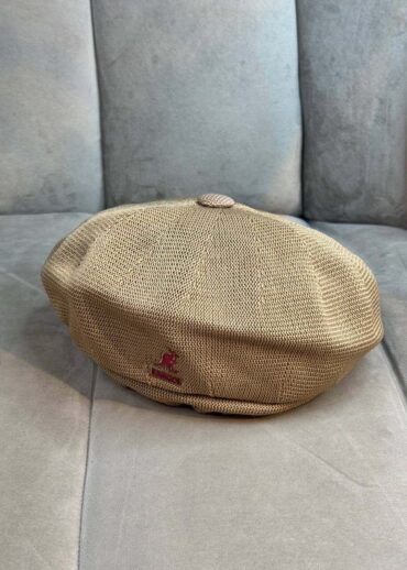 Берет Kangol