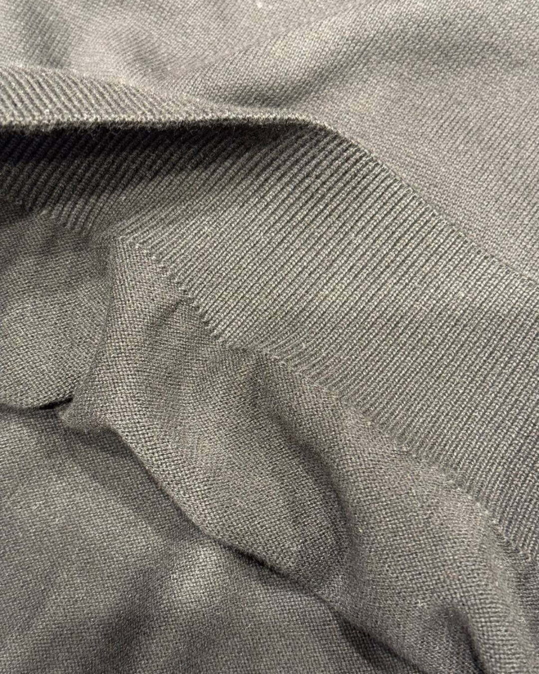 Кофта Ami — изображение 7