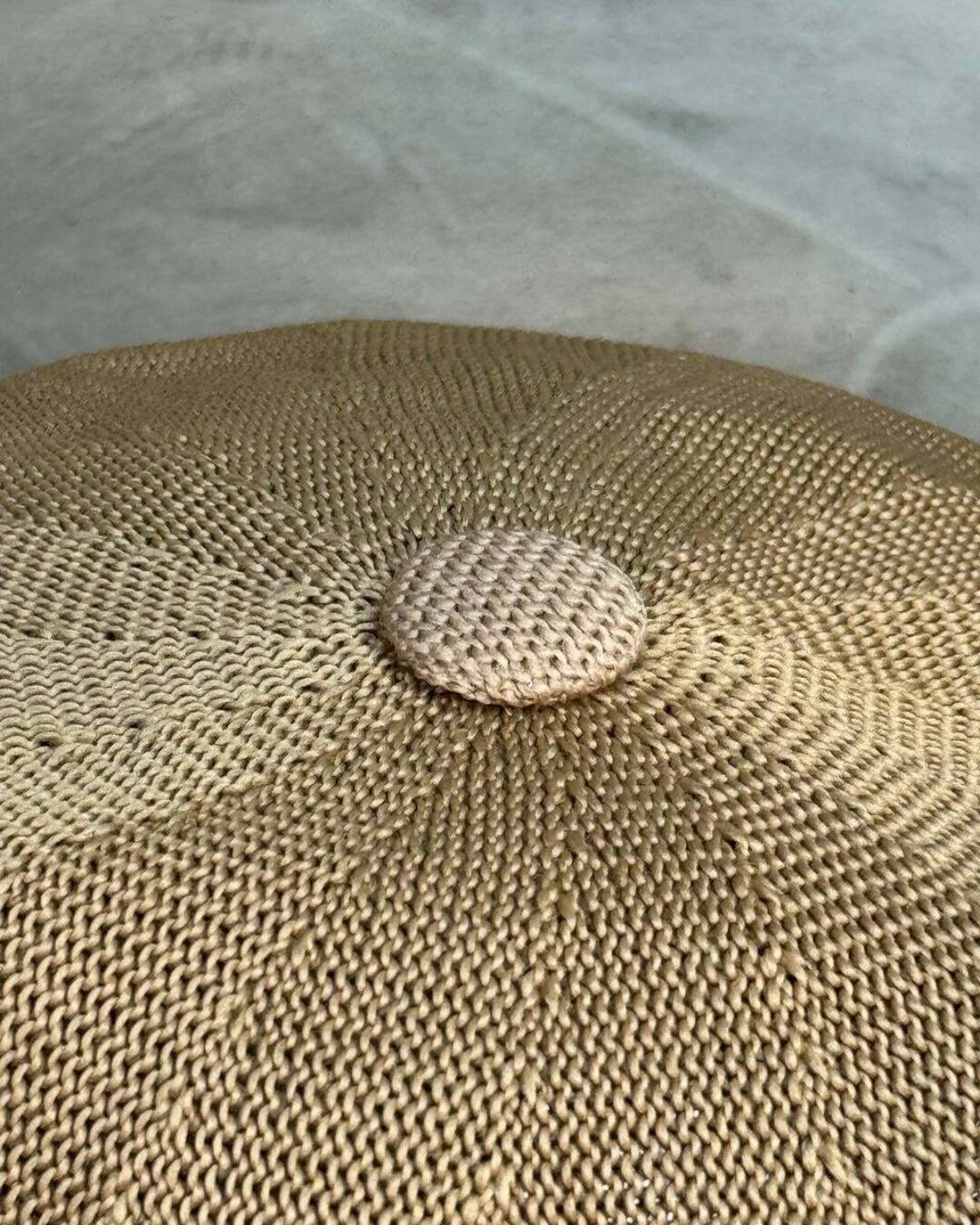 Берет Kangol — изображение 8